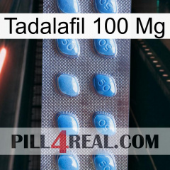 Tadalafil 100 Mg viagra3